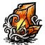 Image 17,050