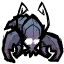 Image 17,052