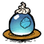 Image 17,053