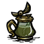 Image 17,054