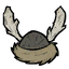 Beefalo Hat