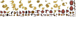Image 2,964