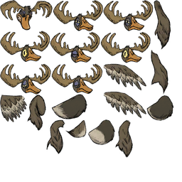 Image 2,252
