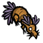Image 17,059