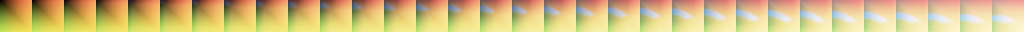 Image 11,226