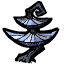 Image 17,061