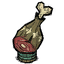 Image 17,066