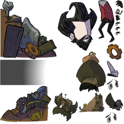 Image 2,069