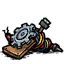 Scrap