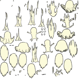 Image 2,482
