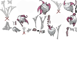 Image 71