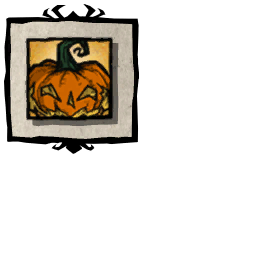 Image 10,256
