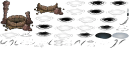 Image 627