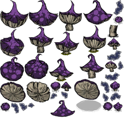 Image 2,259