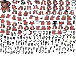 Image 4,109