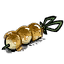 Image 17,078