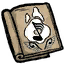 Enlightened Lullaby