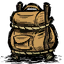 Image 17,081