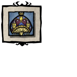 Image 10,263