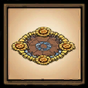 Sealed Portal