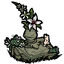 Image 17,082