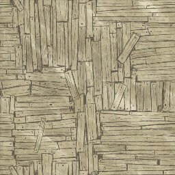 Image 1,676
