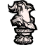 Image 17,088
