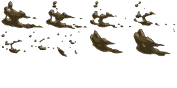 Image 11,228