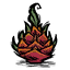 Image 17,090