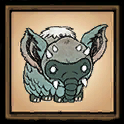 Koalefant
