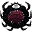 Image 17,099