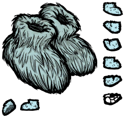 Image 10,269