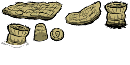 Image 2,124
