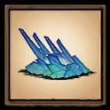 Ryftstal