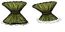 Image 4,848