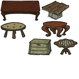 Image 1,683