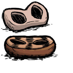 Image 10,282