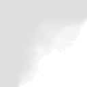Image 3,705