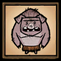 Pig Man