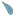 Image 19 027