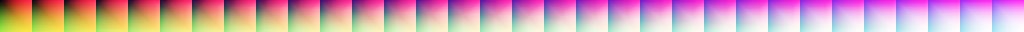 Image 2,128