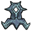 Celestial Altar Idol