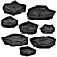 Image 17,152