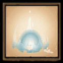 Mysterious Energy
