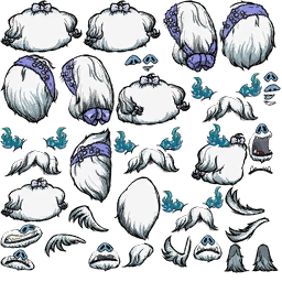 Image 2,545
