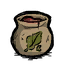 Fertilizzzer