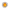 Image 19 028