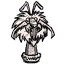 Antlion Figure