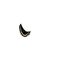 Image 17,167