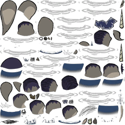 Image 2,200